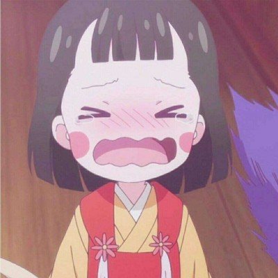 大学生代课被抓怒拍桌子称老师找茬